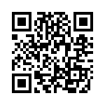 SC12-M200 QRCode