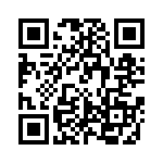 SC1212-561 QRCode