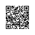 SC14CVMDECT-SF01T QRCode