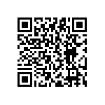 SC16C750BIBS-151 QRCode