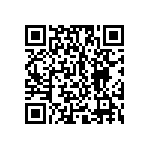 SC20S-12-5PF20PPM QRCode