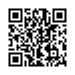 SC20WL-3TK6 QRCode