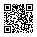 SC2220-3R3 QRCode