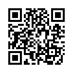 SC32B-330 QRCode