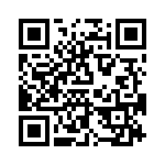 SC33262DR2G QRCode