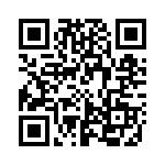 SC3DF-101 QRCode