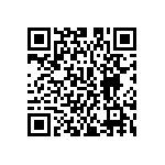 SC431LC5SK-1-TR QRCode