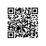 SC431LI5SK-5TRT QRCode