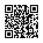 SCA1000-D01-1 QRCode