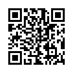 SCA100T-D01-6 QRCode