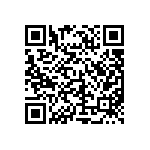 SCA9WT78HAL4W06A1F QRCode