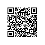 SCAN182541ASSCX_1D8 QRCode