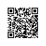 SCAN18541TSSCX_1D8 QRCode