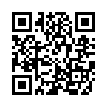 SCANPSC100FSC QRCode