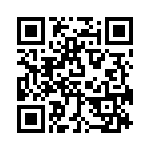 SCB15P15B-5BA QRCode