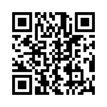 SCCV60B107MRB QRCode