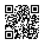 SCD03PUR QRCode