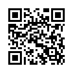 SCH3223-7U-TR QRCode