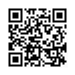 SCH3226-SY QRCode