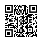 SCIHP1338-5R6M QRCode