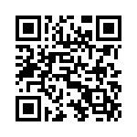 SCM-013RTT86 QRCode