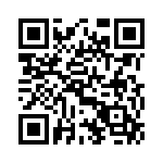 SCM049100 QRCode