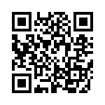 SCMD4D08-270 QRCode