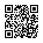 SCMMINSERT-W QRCode