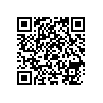 SCMR14C474MRBA0 QRCode