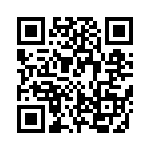 SCMS5D12-220 QRCode