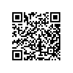 SCP7RT78HPL1RKS06E QRCode