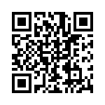 SCPAS4F QRCode