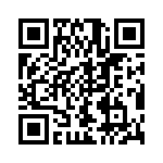 SCRH105RY-4R7 QRCode