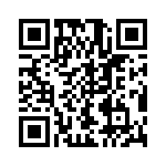 SCRH105RY-821 QRCode