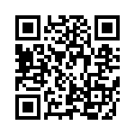 SCRH6D28-330 QRCode