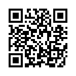 SCRH8D43-3R9 QRCode