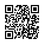 SCS120PW36 QRCode