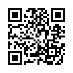 SCX147-1R2 QRCode