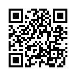 SCX150AN QRCode