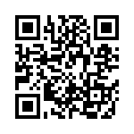 SD1206S020S1R0 QRCode