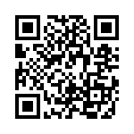 SD1440-003L QRCode