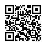 SD18-R47-R QRCode