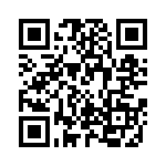 SD20-820-R QRCode