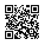 SD3-RS232-L QRCode