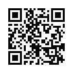 SD3110-820-R QRCode