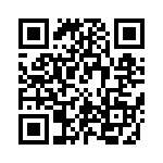 SD3814-220-R QRCode