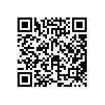 SDEB-9P-SL-LNK-4-40-55 QRCode