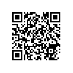 SDI18-24-UD2-P5 QRCode