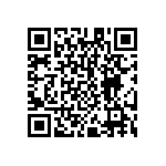 SDI30-15-UD2-P5R QRCode