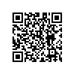 SDI30-19-UDC-P5 QRCode